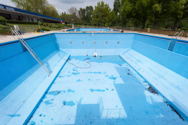 Best Local water damage restoration  in Carmi, IL